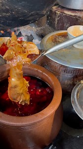 484K views · 6.6K reactions | Nikka Siri Paye | Subah Ka Nashta | Peshawari Paye | Street Food Peshawar | Peshawar Food Secrets | Facebook