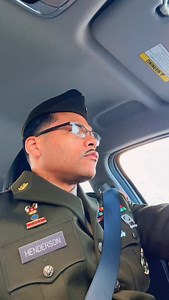 Ready to make a statement? The U.S. Army’s dress uniform isn’t just clothing; it’s a symbol of discipline, heritage, and pride. We’re currently transitioning to the new Army Green Service Uniform (AGSU), a nod to the iconic “Pinks and Greens” of WWII, which honors our history while looking to the future. For now, Soldiers can wear both the AGSUs and the Army Service Uniform (ASU) “Dress Blues” for formal events, ceremonies, and special occasions. But soon, the AGSUs will be the official uniform 