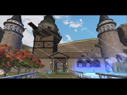 Bhootiya Mahal Adventure Part-1 Code- 90 888 Wow Mode BGMI