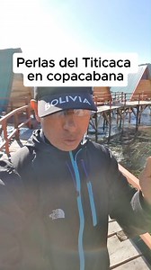 740K views · 8.7K reactions | #Enero2026 Aprovechen la tarifa de enero 2026, a 250 bs para dos personas y reserva tu cabaña suspendida sobre el Lago Titicaca, este lugar se llama PERLAS DEL TITICACA. Reserva en nuestro market place: https://acturismomarket.com/products/cabanas-perlas-del-titicaca-en-la-segunda-playa?variant=50047454937445 O escribe directamente a los números: (591) 75252839, (591) 63320729 | acturismo Bolivia | Facebook