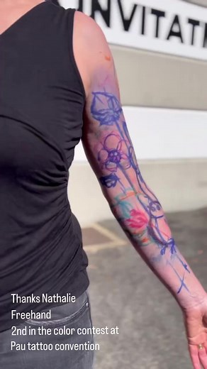 4.9K views · 103 reactions | Belly Button Tattoo Shop on Reels | Facebook