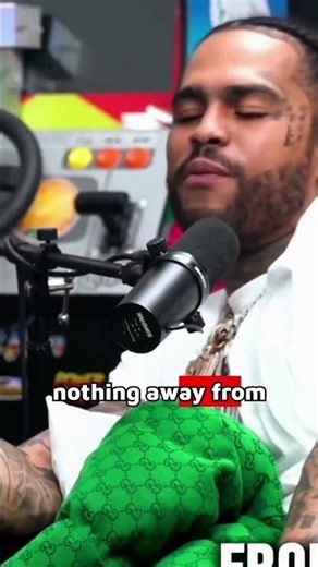 The Truth About Manhood: Do Boys Need a Male Role Model? | Let's Wrap About It