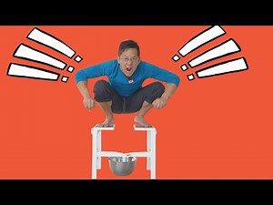 This Could Change How You Poo Forever