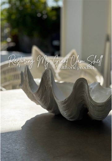 Sarah Dheays on TikTok