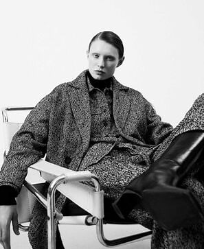 Adolfo Domínguez Spain | Official Online Shop