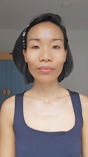 20K views · 360 reactions | The difference between body muscles and...