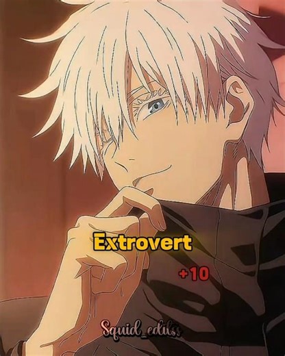 Comment? ~ #1k ~ #anime ~ #copyrightfree ~ #jujutsukaisen ~#gojosatoru ~‪@JulyWorldOfficialYT‬