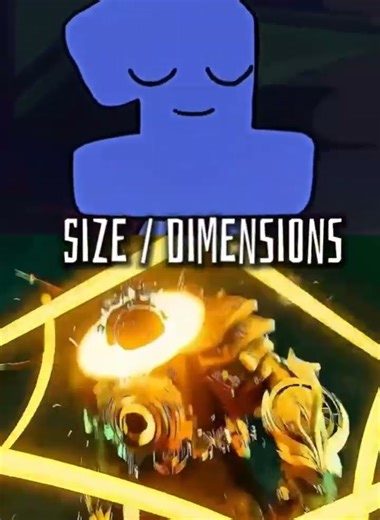 #one #vs #sinistertitanclockman #edit #alightmotion #cameraman #capcut #edits #titancameraman