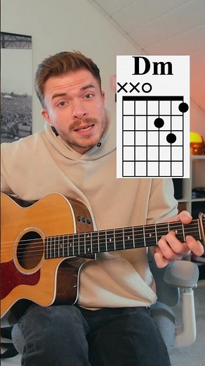 Junge - Die Ärzte | Acoustic Guitar Tutorial