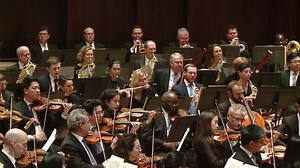 The DSO performs Debussy's rich and evocative La mer led by Thomas Søndergård. Experience it Feb. 14-16 » http://bit.ly/36IkUtM | Detroit Symphony Orchestra