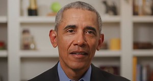 Live coverage: President Obama addresses the nation on the need for law enforcement reform