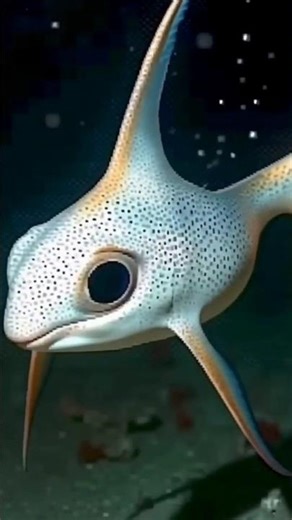 Living the Pirate Life – Ocean POV 🌅 |