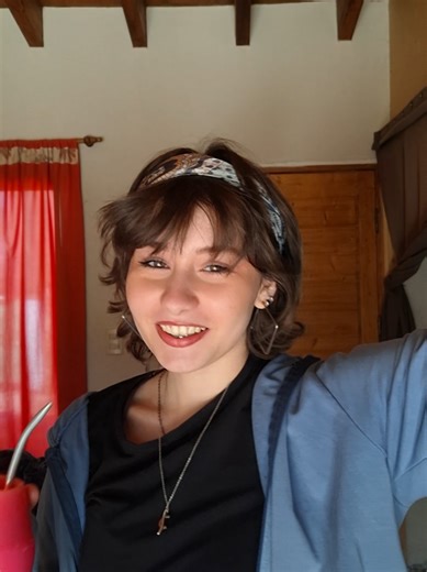 #StrangerThings #strangerthings5 | 007 stranger things