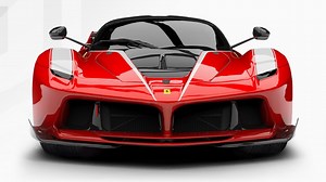 Asphalt 9: Legends (Switch eShop)