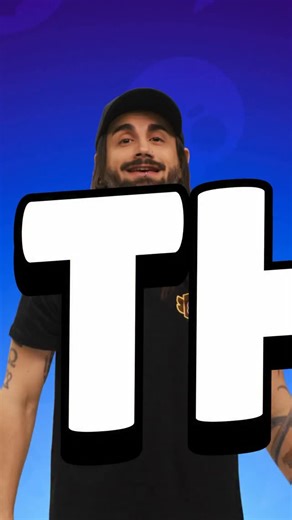 🔥 BRAWL TALK IS BACK! ➡️ Full video from link in Bio! 🏆 Prestige - A brand new Trophy system! 🌟 Sirius the 100th Brawler! 🐍 Najia, a new member for Finx’s trio? 🐶 NEW BUFFIES, NEW Game Modes, NEW Skins and more NEW stuff! 🥺 A sad farewell?! #BrawlStars #BrawlTalk | Brawl Stars