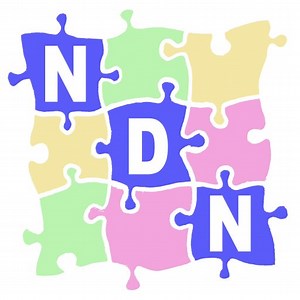 News – The National Deaneries Network