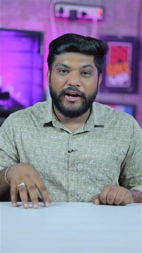 "No Internet, No Problem! WhatsApp Proxy Explained"