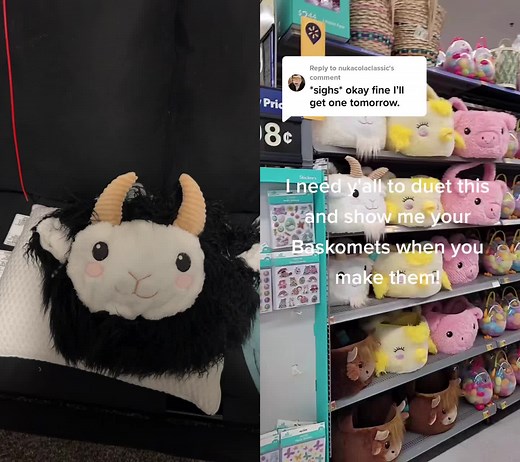 #duet with @okiedokers #baskomet I went a bit extra and will be making a backup