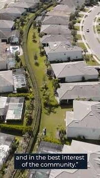 Florida Condo Act Board Certification Rules: What Changed with HOA Attorney Frank Ruggieri