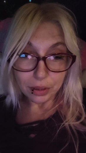 🌈☮️Pink Hippy Heather🌙 (@pinkhippyheather13)’s videos with original sound - 🌈☮️Pink Hippy Heather🌙