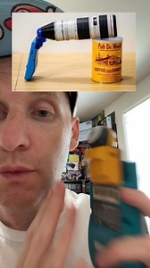 432K views · 10K reactions | Modifying The Game Boy Camera | 1980sGamer | Facebook