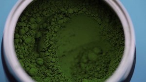 978K views · 1.6K shares | This is matcha — the trendy green tea that could make coffee obsolete. | Business Insider | Facebook