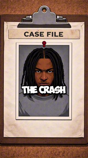 Digdat downfall 🔫 | #fyp #digdat #viral