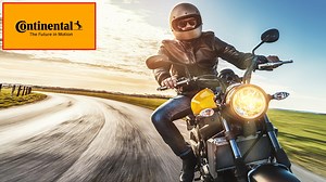 Continental to introduce new single-channel ABS for India in 2023