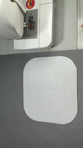 Crazy Patchwork Sewing Project #sewingfacebook #easysewing #sewingtutorial #patchworkidea #scrapquilt #sewing #diycraft #diyproject #handmade #diy | DIY Cheng