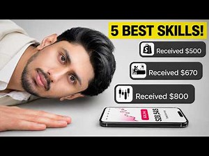 5 Best Ways for Students to Make Money Online in 2026 (Time, Investment & Risk Compared)