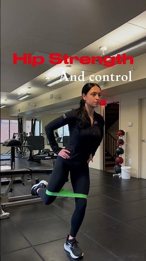 5 Exercises for Runners Knee- With Zarett Rehab and Fitness
