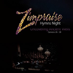 Mwari Muri Zuva Redu (Live) - Zimpraise: Song Lyrics, Music Videos & Concerts