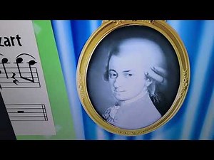 Little einsteins season 2 more title cards