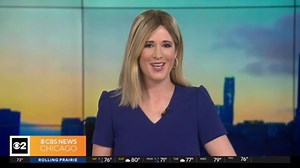 Mega Millions jackpot jumps to $1.55B