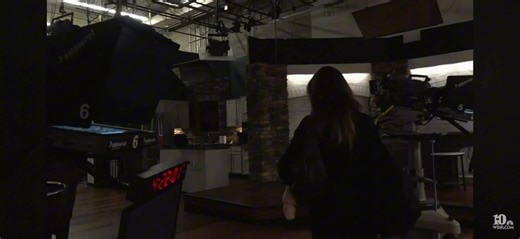 This is a behind-the-scenes look at my last day and a reflection on my career created by documentarian and my dear friend and coworker William Winnett. I am blown away by my family, friends, coworkers, the station and the community. There are absolutely zero words to describe my final show other than extreme gratitude. Wow. Heather, Rebecca, William, Lydia, Daniel, Robin, Ashe, Kylie, Roni, Matt, Hugh, Don, Sarah, Jillian, Bryce, Luke, Garon, you outdid yourselves and made me feel so beyond spec