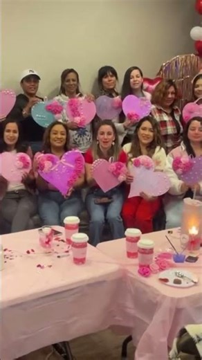 Sunday Smiles with Global Greetings