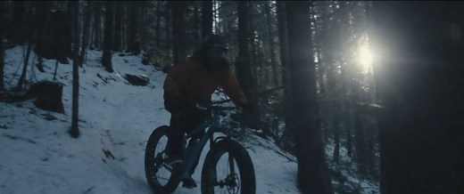 Kona WO vs Kona WOO – 2021 Review | Fat Bike Planet