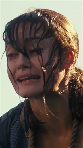 Fallout used REAL sets? #fallout