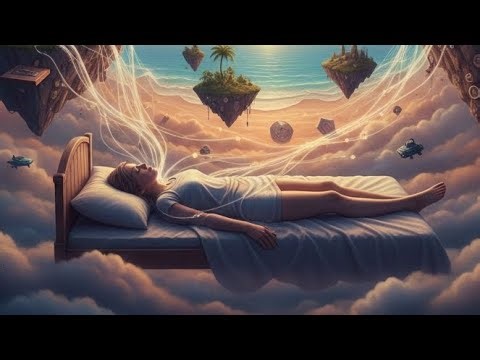 NDOTO official music audio |soundtrack| mp3