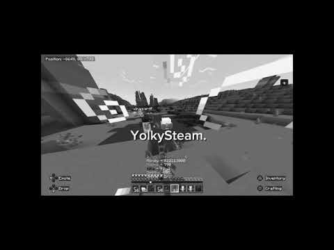 getting better man and yes it’s bedrock but has java pvp