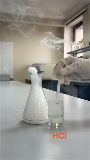 Buffer solution| carbo dioxide| Neutralization reaction #cbse #chemistryexperiment #viralvideo