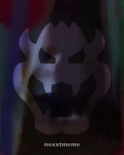 Super Star Kid Gets a Game Over! (BEST VERSION!)