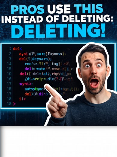 Master HTML with and Tags for Beginners