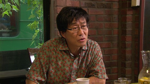Coffee Prince - Episode 15 | Rakuten Viki
