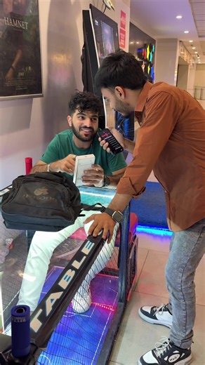 Unboxing the iPhone 16 Mystery Bag! 💼