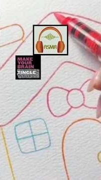 3 Easy DIY Color Gradient Techniques vs. Hard Painting