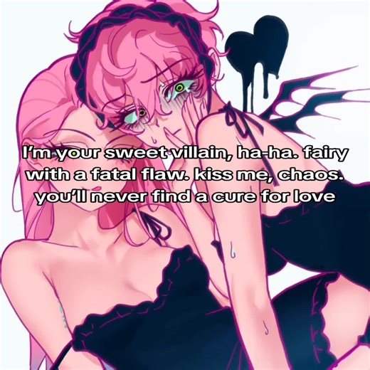 #ALIENSTAGE #Vivinos #qmeng #mizialienstage #suaalienstage | song lyric