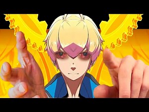 Classified ArcSys Intros