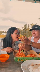 HOME❤️ #iveediannee | Ivee Diannee