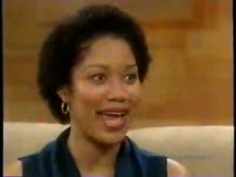 Court TV commercials, July 2007